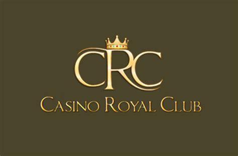 royalclub casino bonuses|Royal Club Casino Review: Bonuses, Support & More .